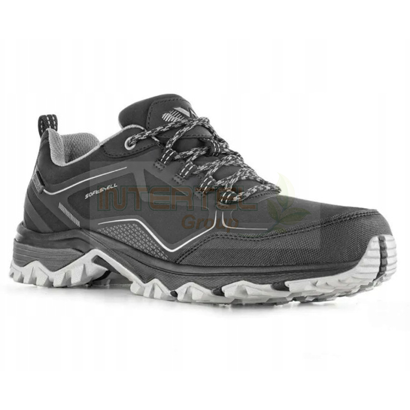 polbuty-ochronne-brisbane-vm-footwear