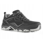 polbuty-ochronne-brisbane-vm-footwear