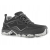polbuty-ochronne-brisbane-vm-footwear