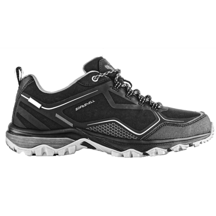 polbuty-ochronne-brisbane-vm-footwear