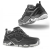 polbuty-ochronne-brisbane-vm-footwear