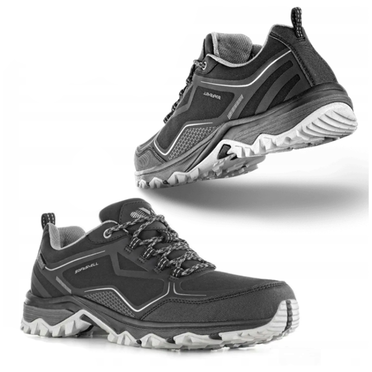 polbuty-ochronne-brisbane-vm-footwear