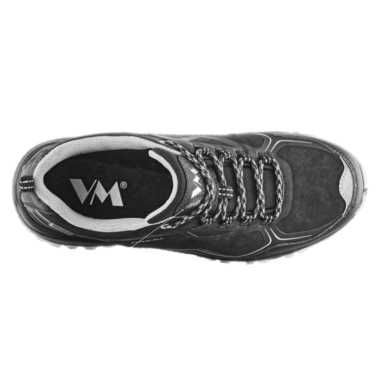 polbuty-ochronne-brisbane-vm-footwear