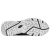 polbuty-ochronne-brisbane-vm-footwear