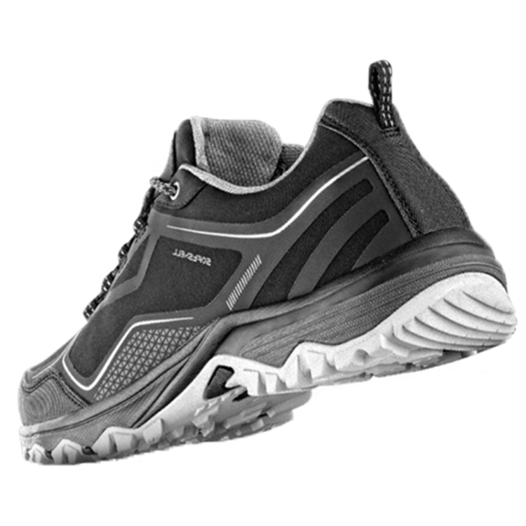 polbuty-ochronne-brisbane-vm-footwear