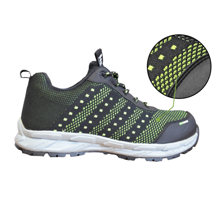 polbuty-ochronne-la-palma-vm-footwear