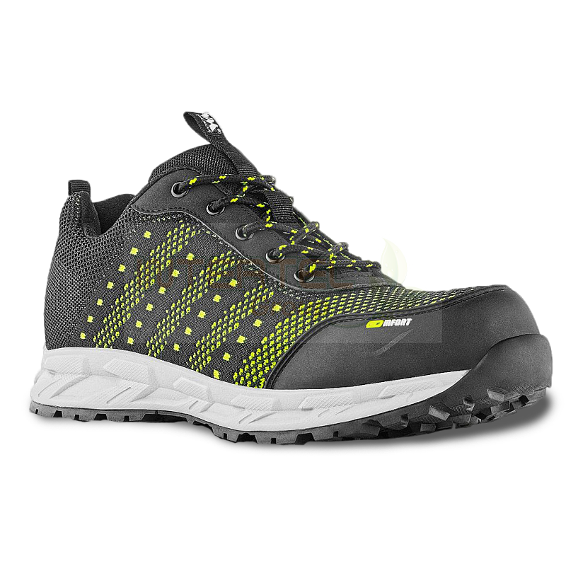 polbuty-ochronne-la-palma-vm-footwear