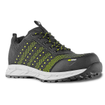 polbuty-ochronne-la-palma-vm-footwear