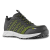 polbuty-ochronne-la-palma-vm-footwear