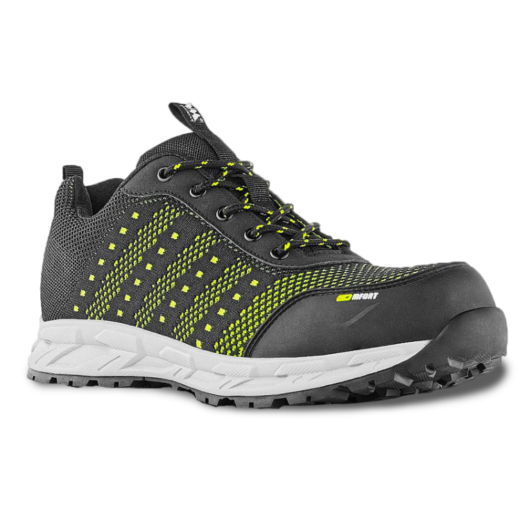 polbuty-ochronne-la-palma-vm-footwear