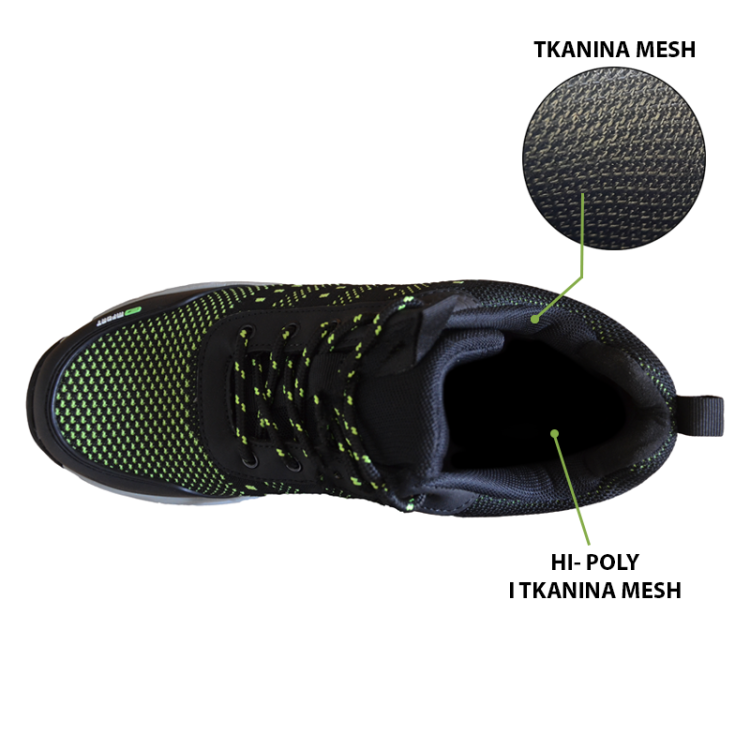 polbuty-ochronne-la-palma-vm-footwear