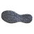 polbuty-ochronne-la-palma-vm-footwear
