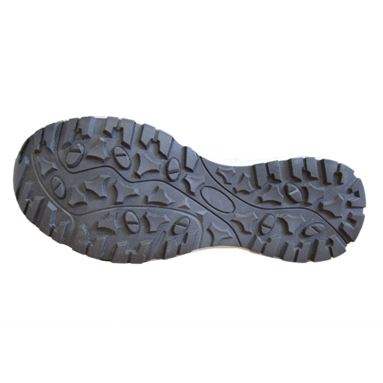 polbuty-ochronne-la-palma-vm-footwear