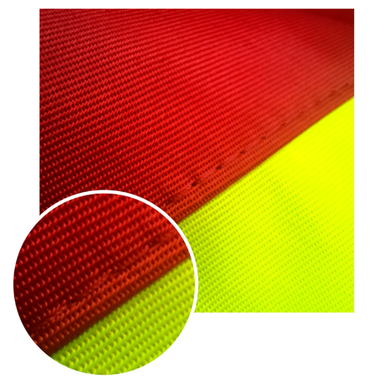 spodnie-do-pasa-red-light-dla-pracownika-lesnego