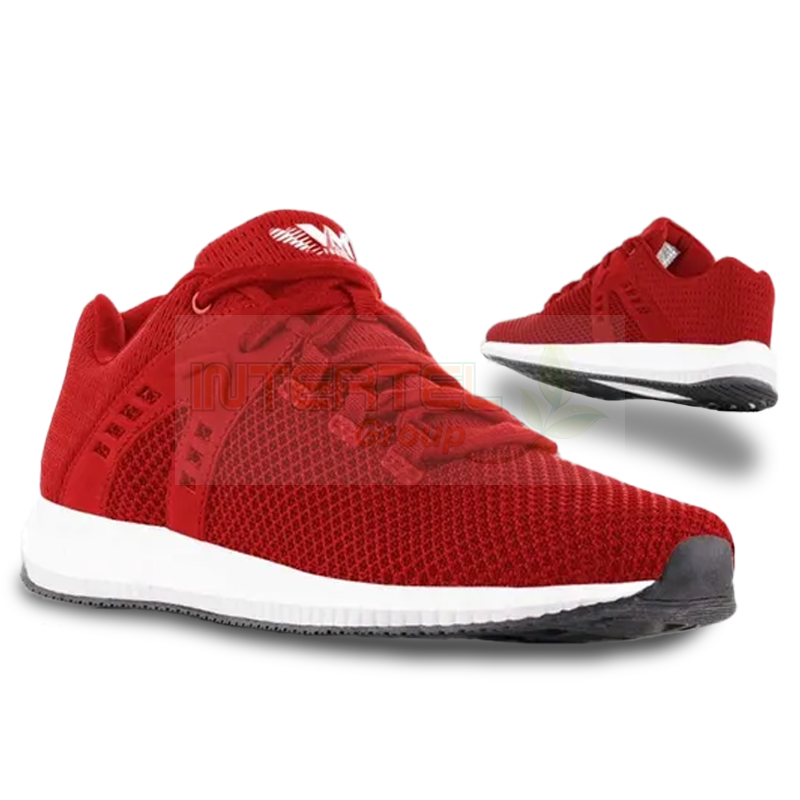 polbuty-outdoor-ontario-czerwone-vm-footwear