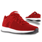 polbuty-outdoor-ontario-czerwone-vm-footwear
