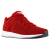 polbuty-outdoor-ontario-czerwone-vm-footwear
