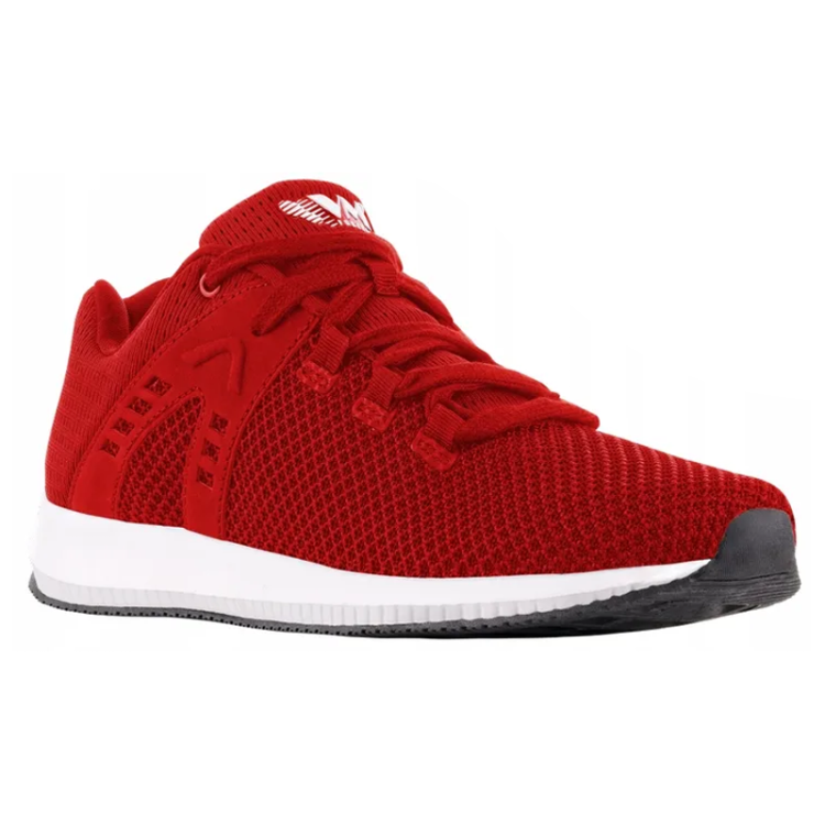 polbuty-outdoor-ontario-czerwone-vm-footwear