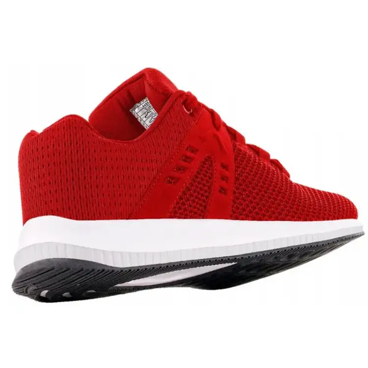 polbuty-outdoor-ontario-czerwone-vm-footwear