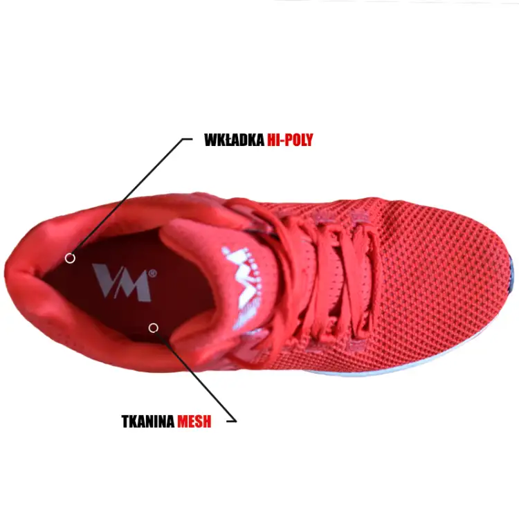 polbuty-outdoor-ontario-czerwone-vm-footwear