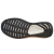 polbuty-outdoor-ontario-czerwone-vm-footwear