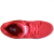 polbuty-outdoor-ontario-czerwone-vm-footwear