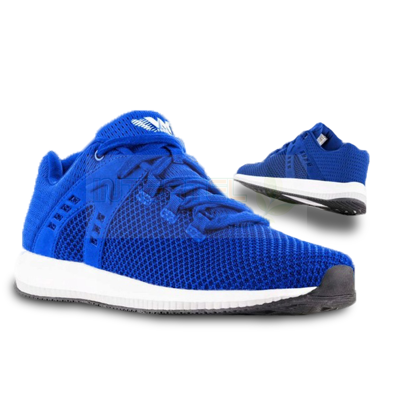 polbuty-outdoor-ontario-niebieskie-vm-footwear