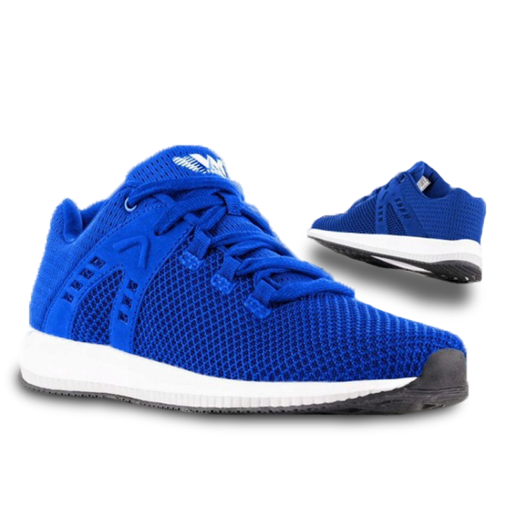 polbuty-outdoor-ontario-niebieskie-vm-footwear
