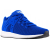 polbuty-outdoor-ontario-niebieskie-vm-footwear