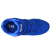 polbuty-outdoor-ontario-niebieskie-vm-footwear