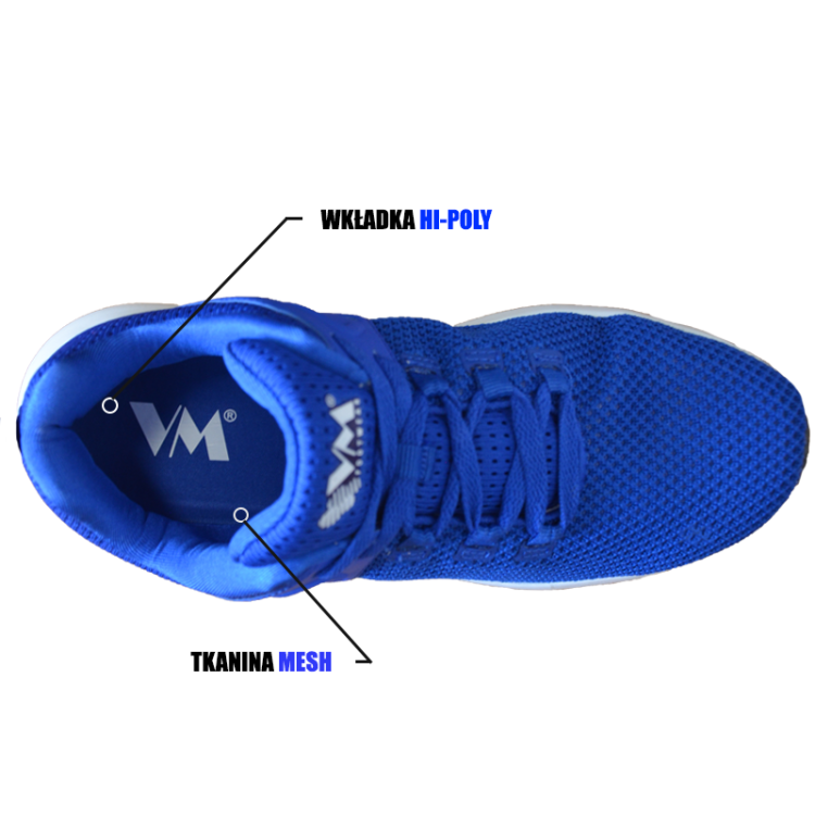 polbuty-outdoor-ontario-niebieskie-vm-footwear