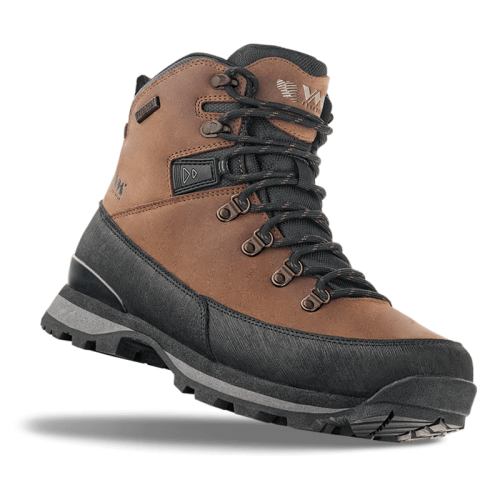 trzewiki-outdoor-villach-vm-footwear