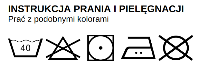kurtka-dla-operatora-maszyn-lesnych
