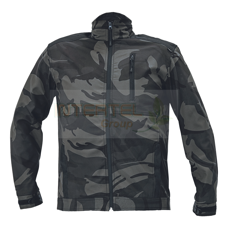kurtka-softshell-moro