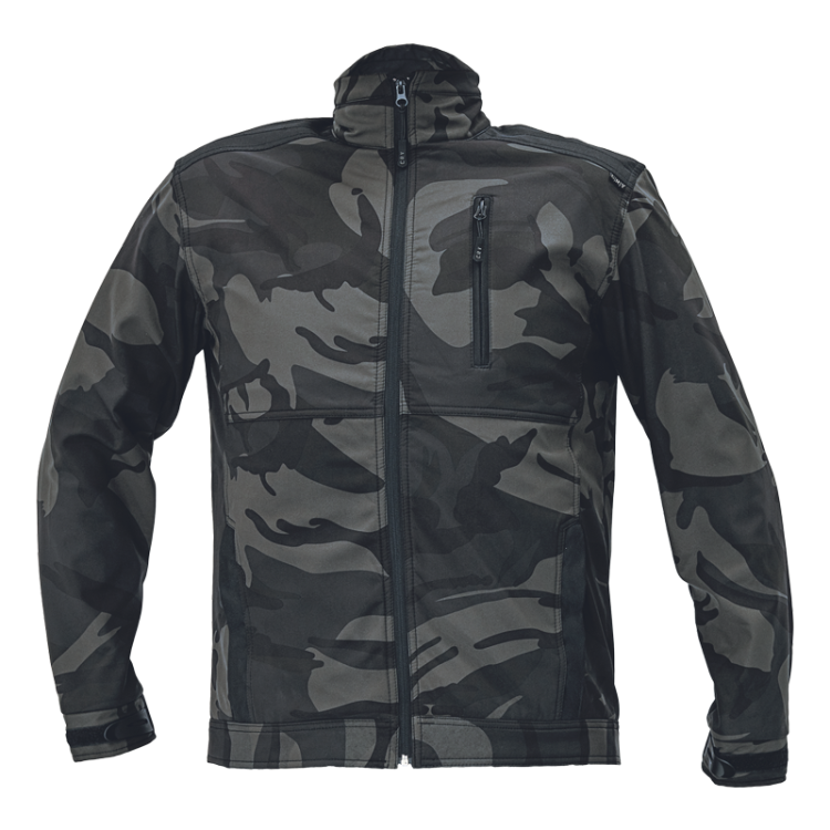kurtka-softshell-moro
