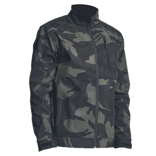 kurtka-softshell-moro