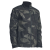 kurtka-softshell-moro