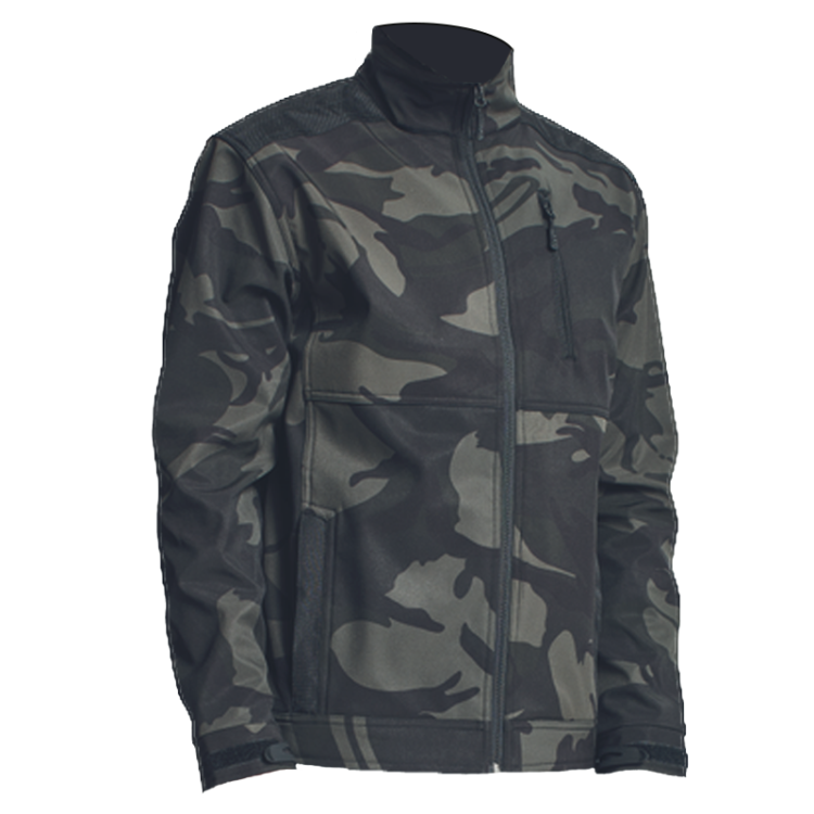 kurtka-softshell-moro