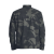 kurtka-softshell-moro