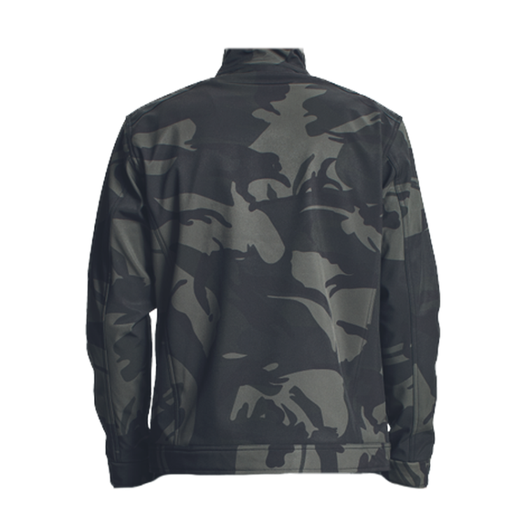 kurtka-softshell-moro