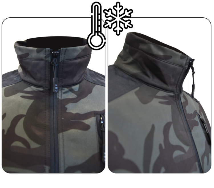 kurtka-softshell-moro