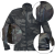 kurtka-softshell-moro