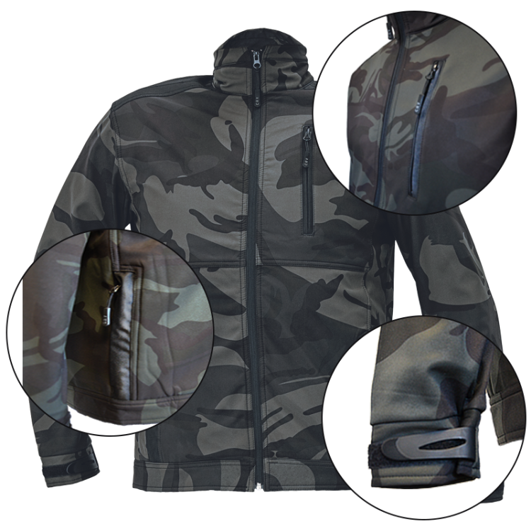 kurtka-softshell-moro