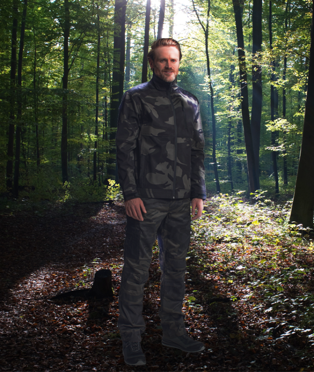 kurtka-softshell-moro