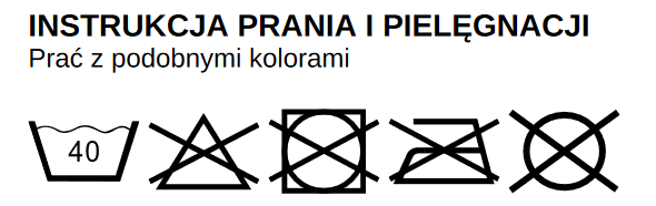kurtka-softshell-moro