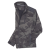 kurtka-softshell-moro