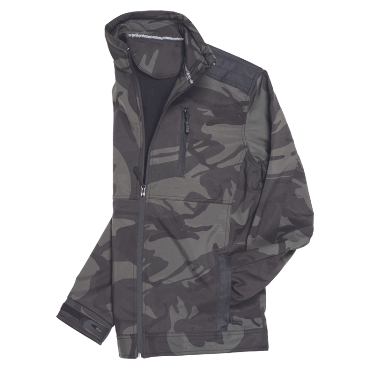 kurtka-softshell-moro