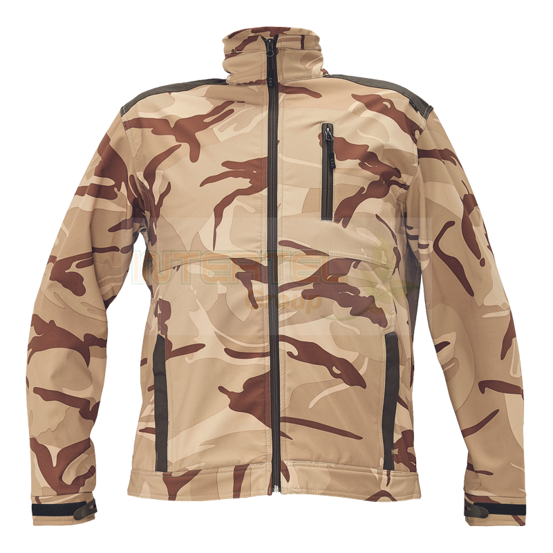 kurtka-softshell-moro-bezowa