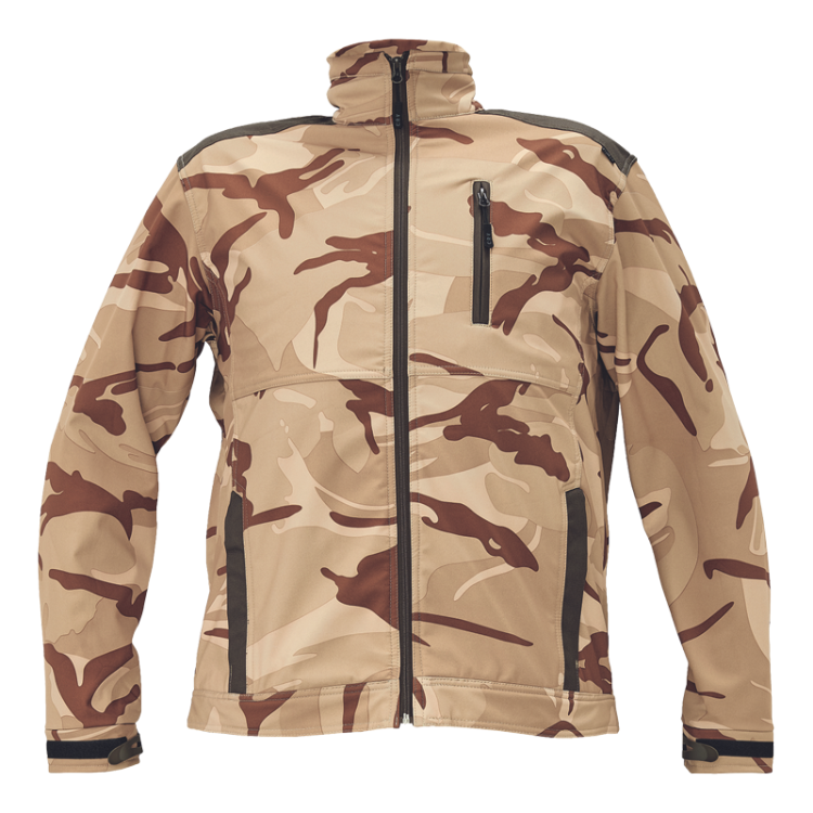 kurtka-softshell-moro-bezowa