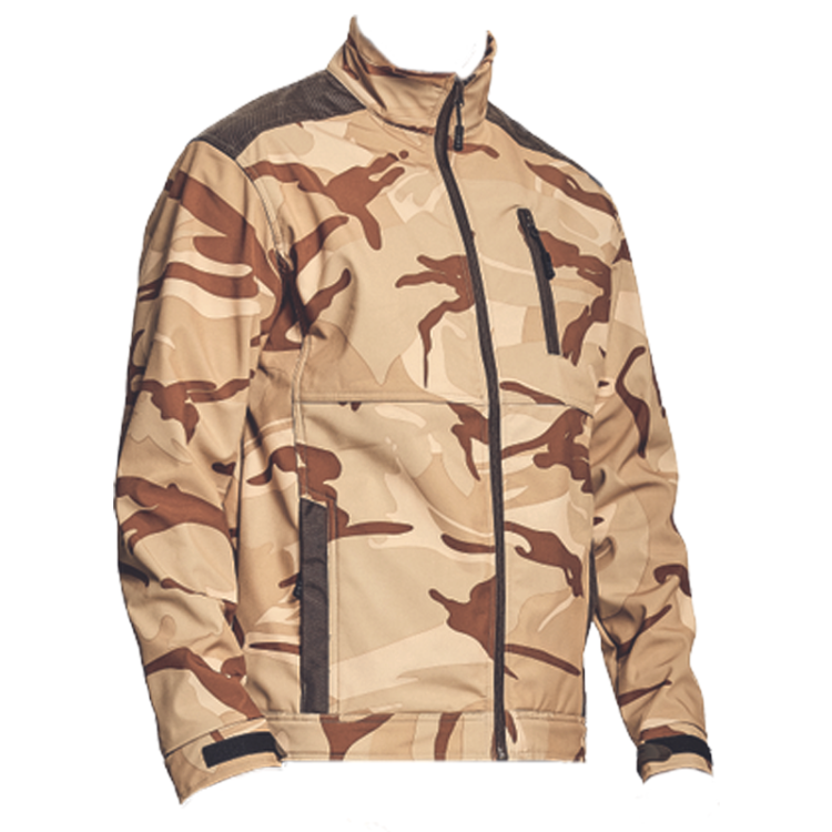 kurtka-softshell-moro-bezowa